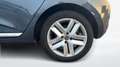 Renault Clio V 2019 5 Porte 1.5 Blue dCi Intens Grau - thumbnail 7