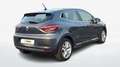 Renault Clio V 2019 5 Porte 1.5 Blue dCi Intens Grau - thumbnail 2