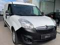 Opel Combo 1.3 CDTI / Xl Long Chassis / Airco / Cruise/Camera Blanc - thumbnail 4