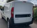 Opel Combo 1.3 CDTI / Xl Long Chassis / Airco / Cruise/Camera Blanc - thumbnail 9