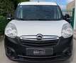 Opel Combo 1.3 CDTI / Xl Long Chassis / Airco / Cruise/Camera Blanc - thumbnail 3