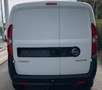 Opel Combo 1.3 CDTI / Xl Long Chassis / Airco / Cruise/Camera Blanc - thumbnail 6