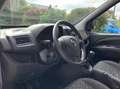 Opel Combo 1.3 CDTI / Xl Long Chassis / Airco / Cruise/Camera Blanc - thumbnail 10