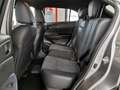 Mitsubishi Eclipse Cross Plug-In Hybrid 4WD Select Black NA Albastru - thumbnail 11
