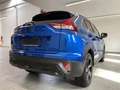 Mitsubishi Eclipse Cross Plug-In Hybrid 4WD Select Black NA Albastru - thumbnail 4