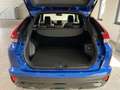 Mitsubishi Eclipse Cross Plug-In Hybrid 4WD Select Black NA Albastru - thumbnail 6