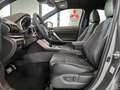 Mitsubishi Eclipse Cross Plug-In Hybrid 4WD Select Black NA Albastru - thumbnail 7
