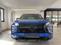 Mitsubishi Eclipse Cross Plug-In Hybrid 4WD Select Black NA Albastru - thumbnail 5