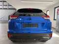 Mitsubishi Eclipse Cross Plug-In Hybrid 4WD Select Black NA Albastru - thumbnail 3