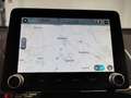 Mitsubishi Eclipse Cross Plug-In Hybrid 4WD Select Black NA Albastru - thumbnail 12