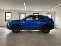 Mitsubishi Eclipse Cross Plug-In Hybrid 4WD Select Black NA Albastru - thumbnail 2