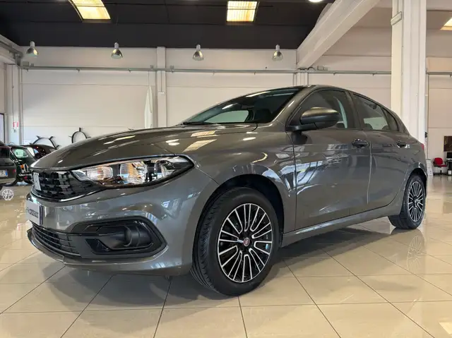 Fiat Tipo 1.0 5 porte 100CV PREZZO REALE OK NEOPATENTATI