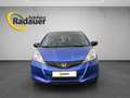 Honda Jazz 1,2 Blau - thumbnail 7