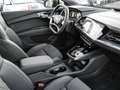 Audi e-tron quattro edition S line Pano+AHK+SONOS+Dynamikpa... Blanc - thumbnail 3