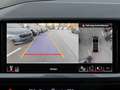 Audi e-tron quattro edition S line Pano+AHK+SONOS+Dynamikpa... Blanc - thumbnail 10