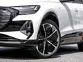 Audi e-tron quattro edition S line Pano+AHK+SONOS+Dynamikpa... Weiß - thumbnail 6