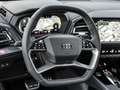 Audi e-tron quattro edition S line Pano+AHK+SONOS+Dynamikpa... Weiß - thumbnail 9