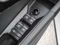 Audi e-tron quattro edition S line Pano+AHK+SONOS+Dynamikpa... Blanc - thumbnail 12