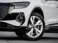Audi e-tron quattro edition S line Pano+AHK+SONOS+Dynamikpa... Wit - thumbnail 5