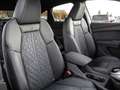 Audi e-tron quattro edition S line Pano+AHK+SONOS+Dynamikpa... Weiß - thumbnail 7