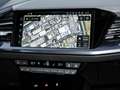 Audi e-tron quattro edition S line Pano+AHK+SONOS+Dynamikpa... Blanc - thumbnail 7
