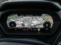 Audi e-tron quattro edition S line Pano+AHK+SONOS+Dynamikpa... Blanc - thumbnail 11