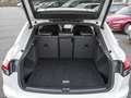 Audi e-tron quattro edition S line Pano+AHK+SONOS+Dynamikpa... Wit - thumbnail 14