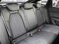 Audi e-tron quattro edition S line Pano+AHK+SONOS+Dynamikpa... Wit - thumbnail 4