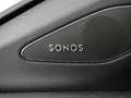 Audi e-tron quattro edition S line Pano+AHK+SONOS+Dynamikpa... Weiß - thumbnail 13