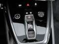 Audi e-tron quattro edition S line Pano+AHK+SONOS+Dynamikpa... Blanc - thumbnail 9