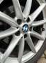 BMW X2 sDrive16d Advantage Schwarz - thumbnail 6