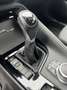 BMW X2 sDrive16d Advantage Schwarz - thumbnail 11