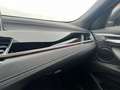 BMW X2 sDrive16d Advantage Schwarz - thumbnail 13