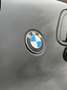 BMW X2 sDrive16d Advantage Schwarz - thumbnail 14