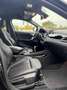 BMW X2 sDrive16d Advantage Schwarz - thumbnail 9