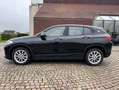 BMW X2 sDrive16d Advantage Schwarz - thumbnail 2