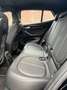 BMW X2 sDrive16d Advantage Schwarz - thumbnail 8