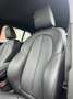 BMW X2 sDrive16d Advantage Schwarz - thumbnail 15