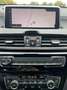 BMW X2 sDrive16d Advantage Schwarz - thumbnail 12