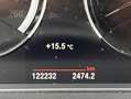 BMW X2 sDrive16d Advantage Schwarz - thumbnail 5