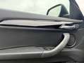 BMW X2 sDrive16d Advantage Schwarz - thumbnail 10