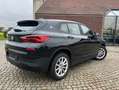 BMW X2 sDrive16d Advantage Schwarz - thumbnail 4
