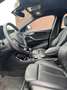 BMW X2 sDrive16d Advantage Schwarz - thumbnail 7