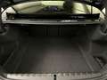 BMW 430 i xDrive M Sport PRO LCI II *19 Zoll*360*ACC* Noir - thumbnail 24