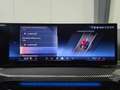 BMW 430 i xDrive M Sport PRO LCI II *19 Zoll*360*ACC* Noir - thumbnail 41