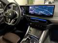 BMW 430 i xDrive M Sport PRO LCI II *19 Zoll*360*ACC* Noir - thumbnail 2
