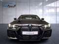 BMW 430 i xDrive M Sport PRO LCI II *19 Zoll*360*ACC* Noir - thumbnail 7