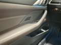 BMW 430 i xDrive M Sport PRO LCI II *19 Zoll*360*ACC* Noir - thumbnail 21