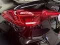 BMW 430 i xDrive M Sport PRO LCI II *19 Zoll*360*ACC* Noir - thumbnail 23
