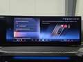 BMW 430 i xDrive M Sport PRO LCI II *19 Zoll*360*ACC* Noir - thumbnail 42